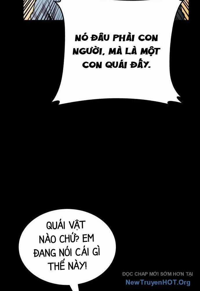 John X Sát Thủ - Chapter 2 - Trang 8