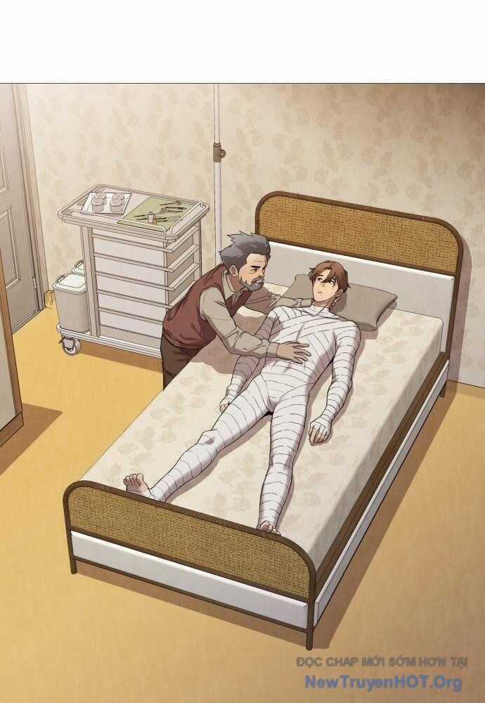 John X Sát Thủ - Chapter 2 - Trang 71