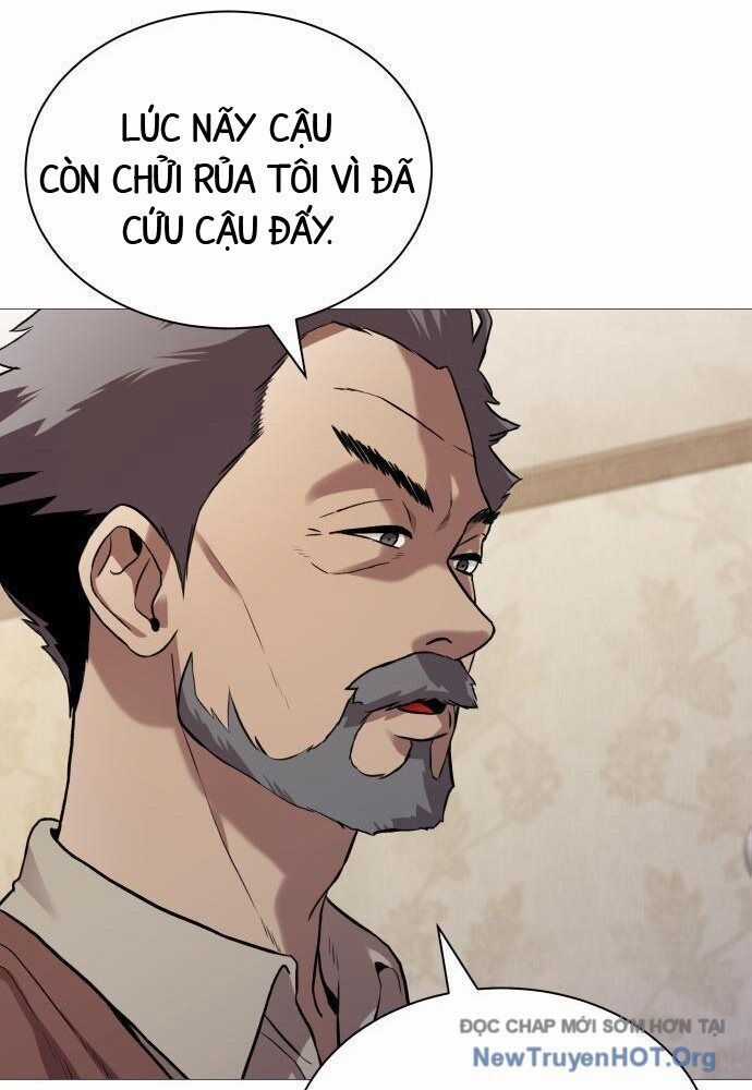 John X Sát Thủ - Chapter 2 - Trang 73