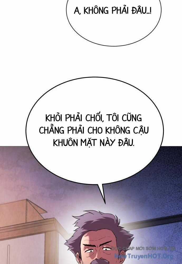 John X Sát Thủ - Chapter 2 - Trang 75