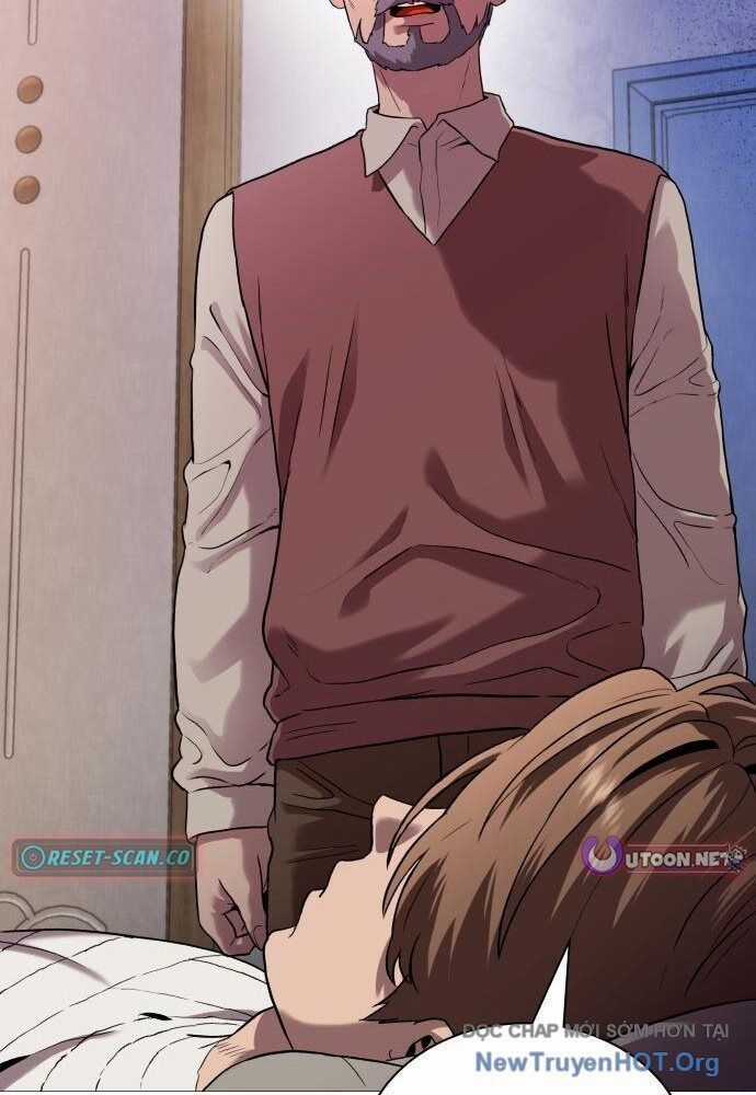 John X Sát Thủ - Chapter 2 - Trang 76