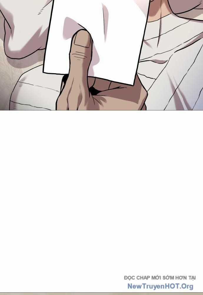 John X Sát Thủ - Chapter 2 - Trang 78