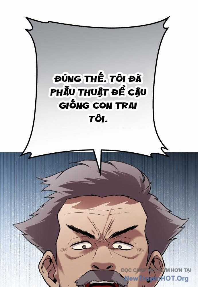 John X Sát Thủ - Chapter 2 - Trang 80