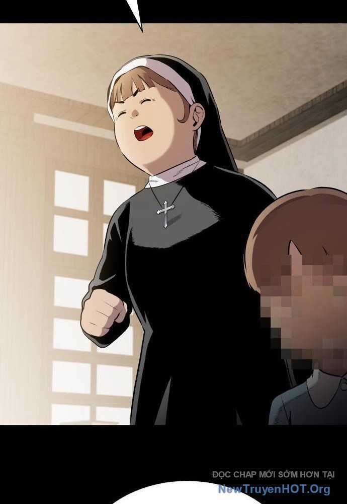 John X Sát Thủ - Chapter 2 - Trang 9