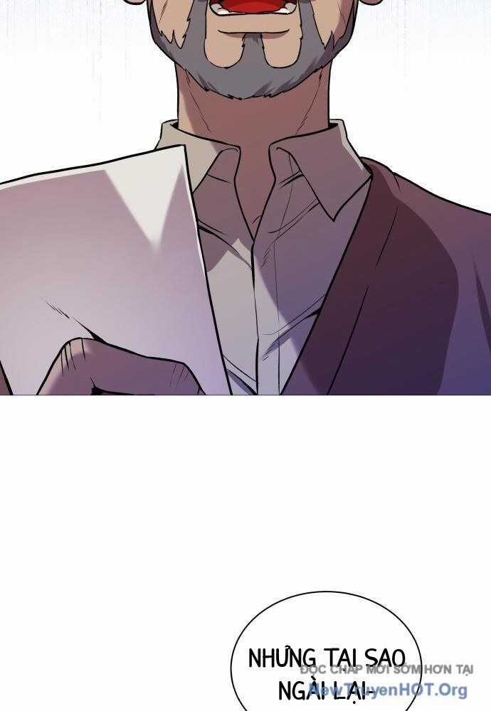 John X Sát Thủ - Chapter 2 - Trang 81