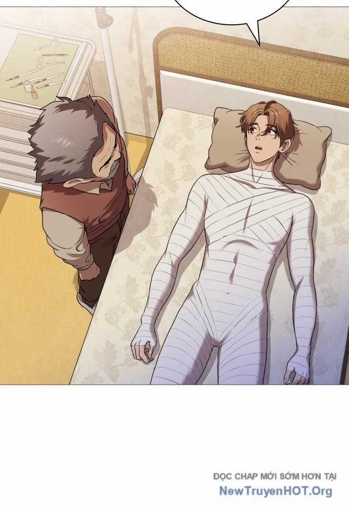 John X Sát Thủ - Chapter 2 - Trang 82