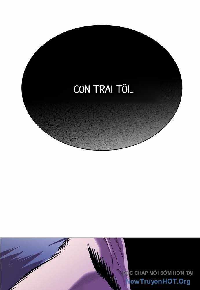 John X Sát Thủ - Chapter 2 - Trang 83