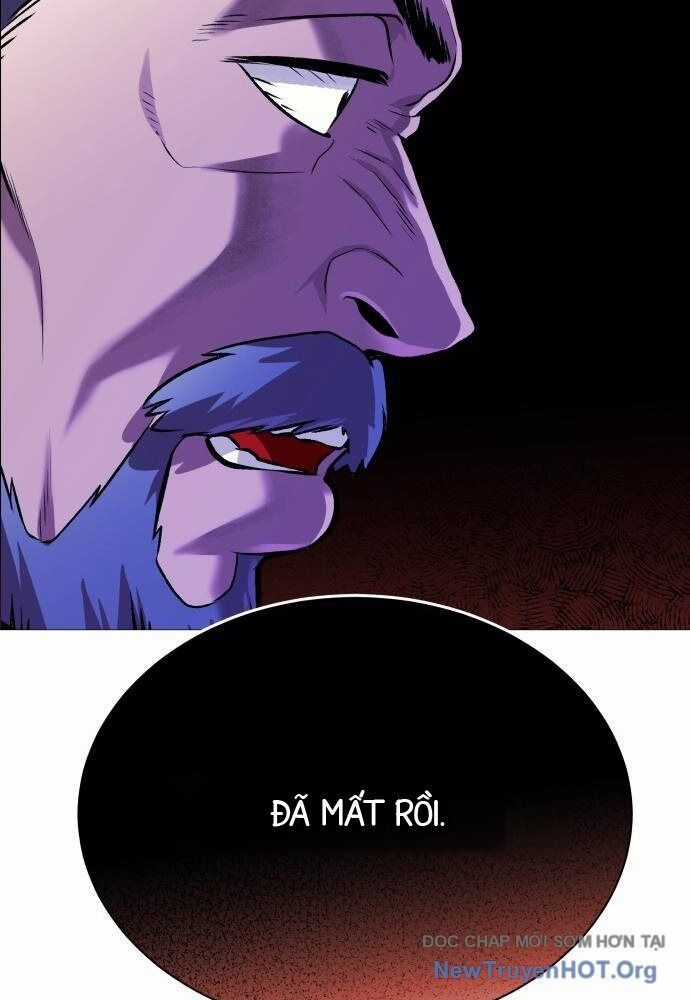 John X Sát Thủ - Chapter 2 - Trang 84