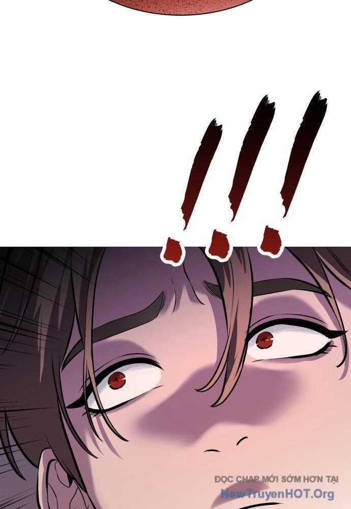 John X Sát Thủ - Chapter 2 - Trang 85