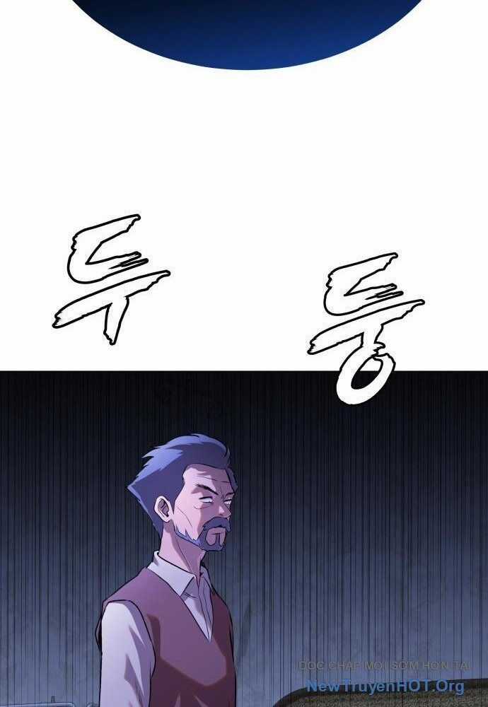 John X Sát Thủ - Chapter 2 - Trang 88