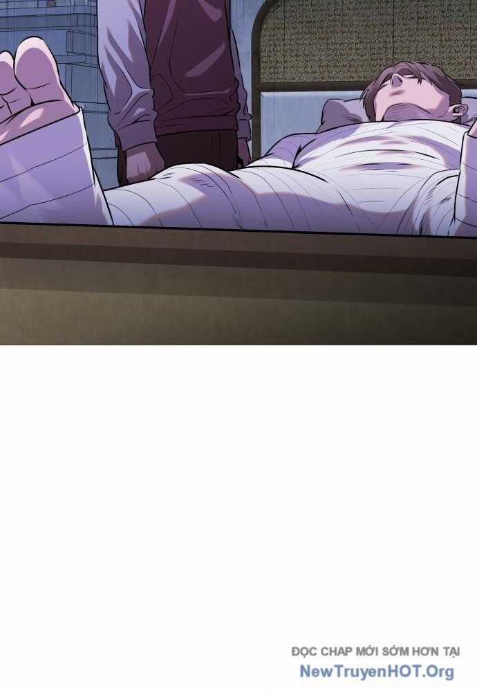 John X Sát Thủ - Chapter 2 - Trang 89