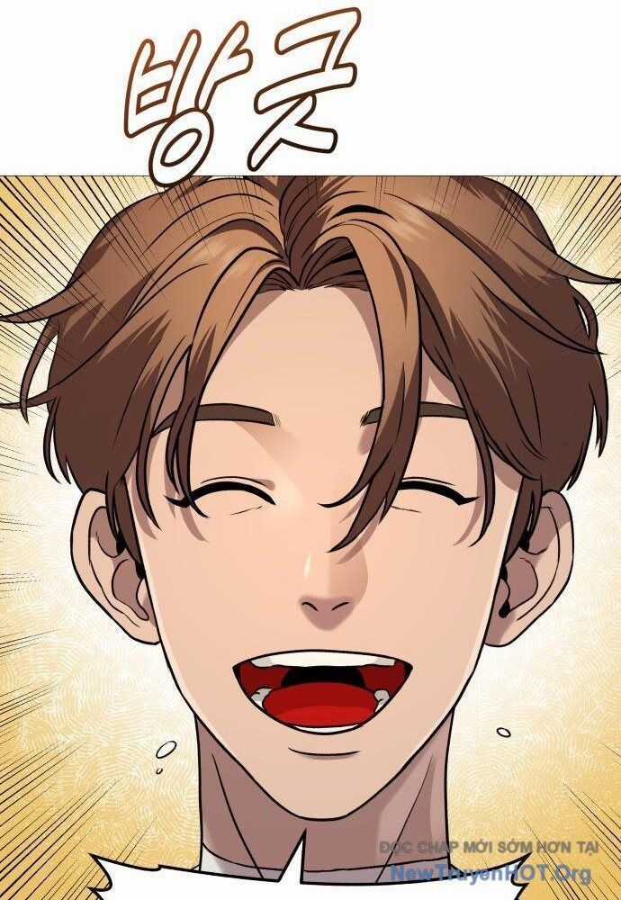 John X Sát Thủ - Chapter 2 - Trang 90