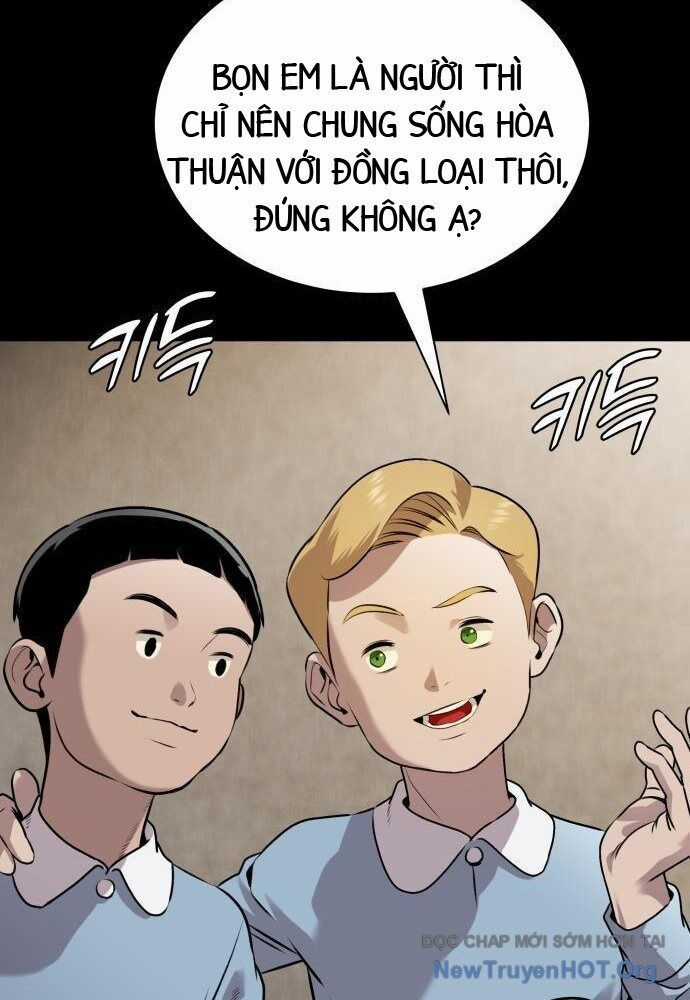 John X Sát Thủ - Chapter 2 - Trang 10