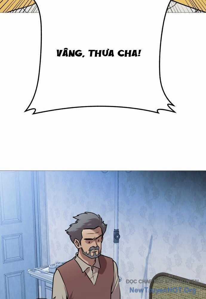 John X Sát Thủ - Chapter 2 - Trang 91