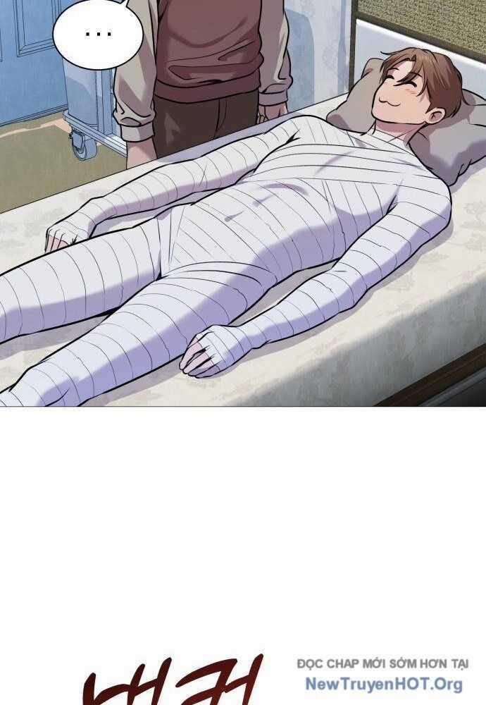 John X Sát Thủ - Chapter 2 - Trang 92