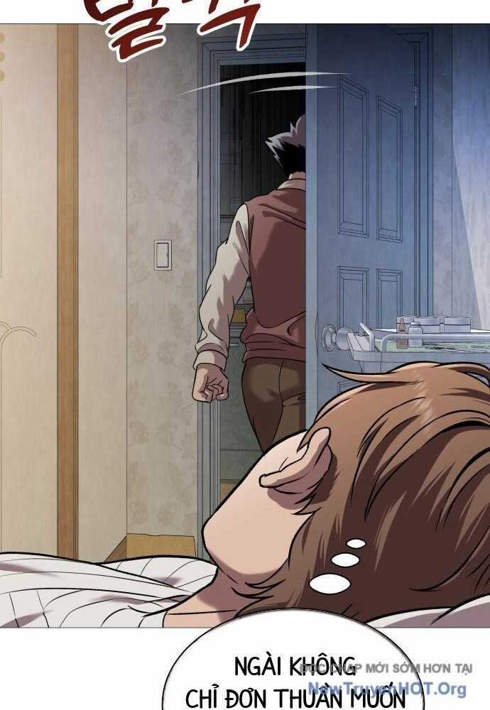 John X Sát Thủ - Chapter 2 - Trang 93