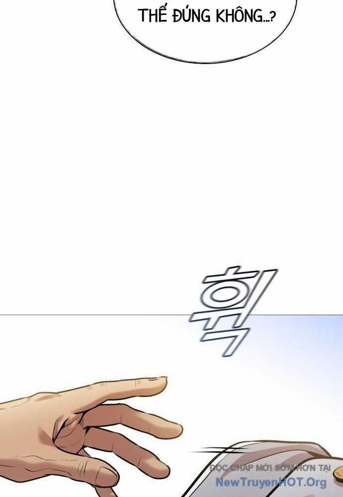 John X Sát Thủ - Chapter 2 - Trang 94