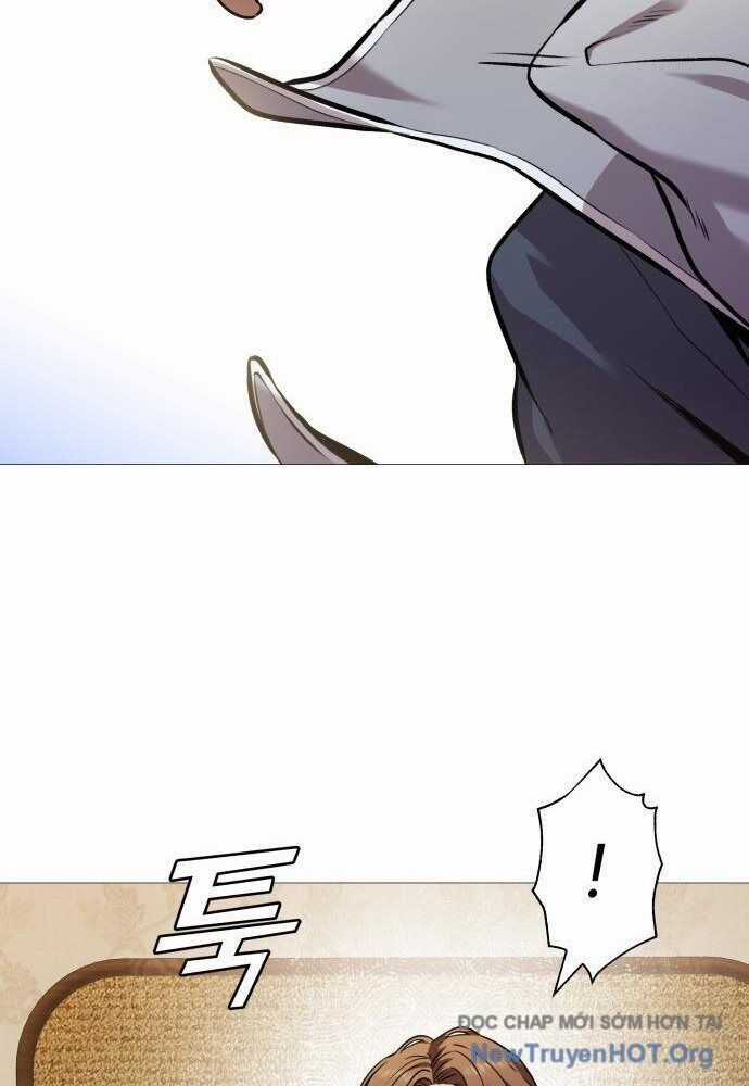 John X Sát Thủ - Chapter 2 - Trang 95