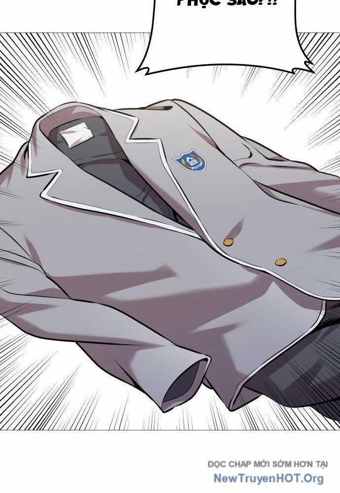 John X Sát Thủ - Chapter 2 - Trang 97