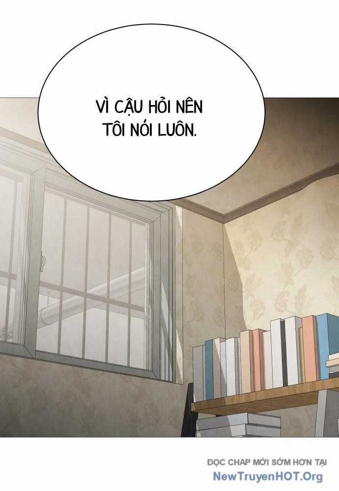 John X Sát Thủ - Chapter 2 - Trang 98