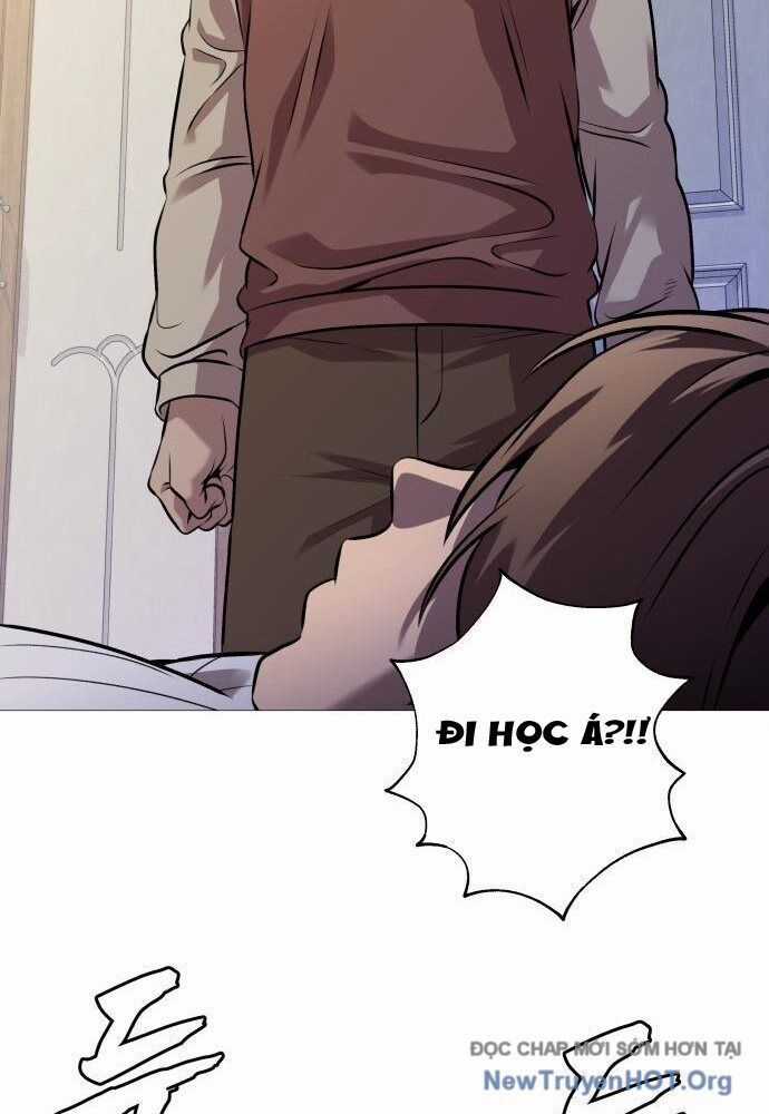 John X Sát Thủ - Chapter 2 - Trang 100