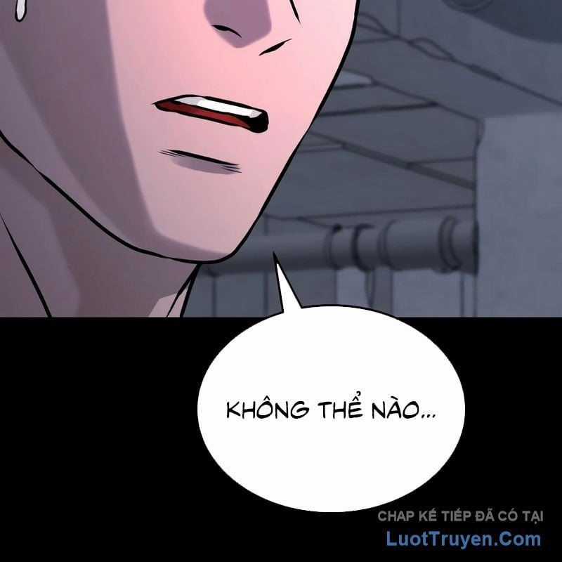 John X Sát Thủ - Chapter 20 - Trang 11