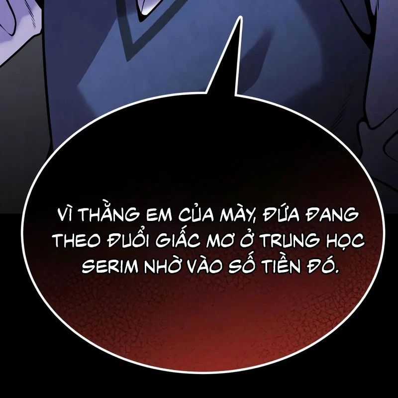John X Sát Thủ - Chapter 20 - Trang 101