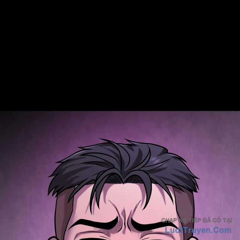 John X Sát Thủ - Chapter 20 - Trang 102