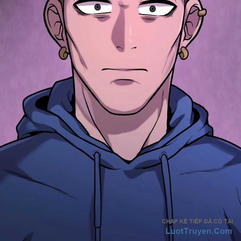 John X Sát Thủ - Chapter 20 - Trang 103