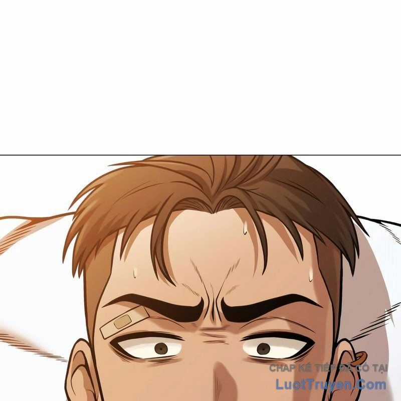 John X Sát Thủ - Chapter 20 - Trang 105