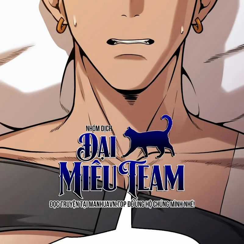 John X Sát Thủ - Chapter 20 - Trang 106