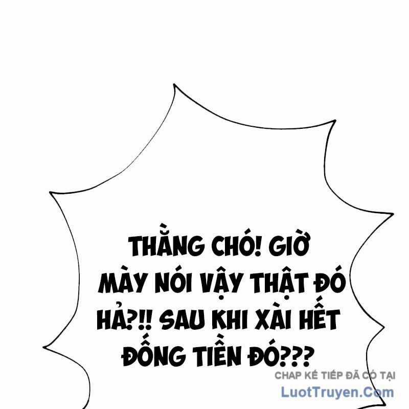 John X Sát Thủ - Chapter 20 - Trang 108