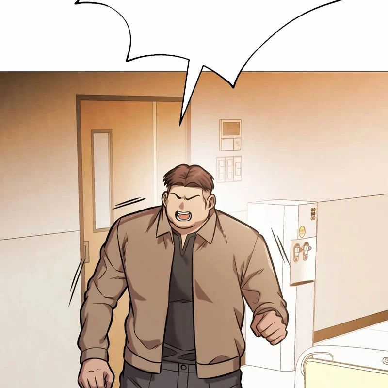 John X Sát Thủ - Chapter 20 - Trang 109