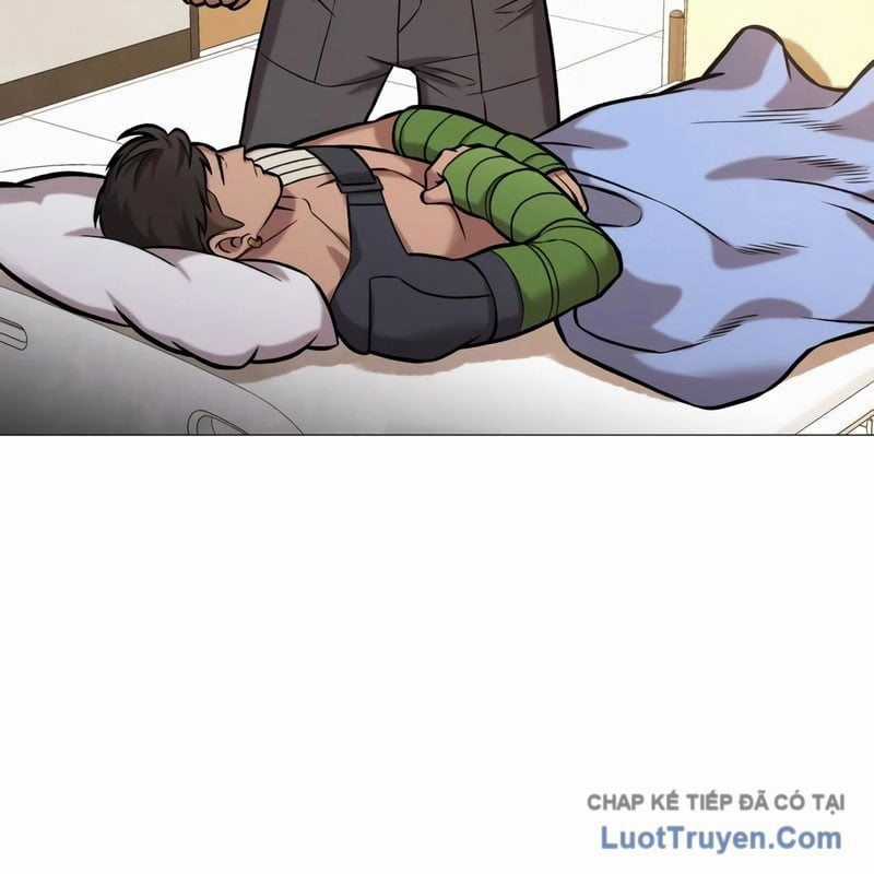 John X Sát Thủ - Chapter 20 - Trang 110