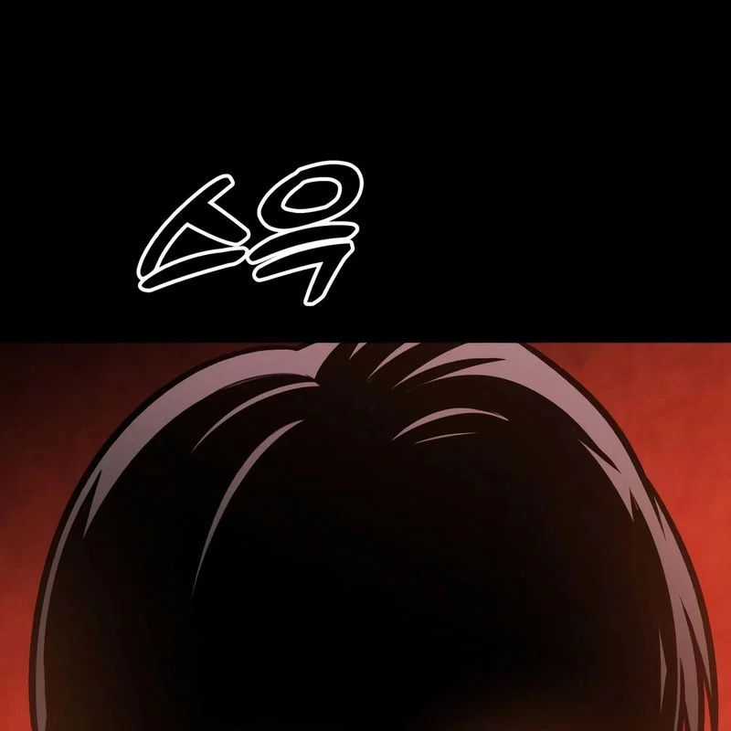 John X Sát Thủ - Chapter 20 - Trang 12