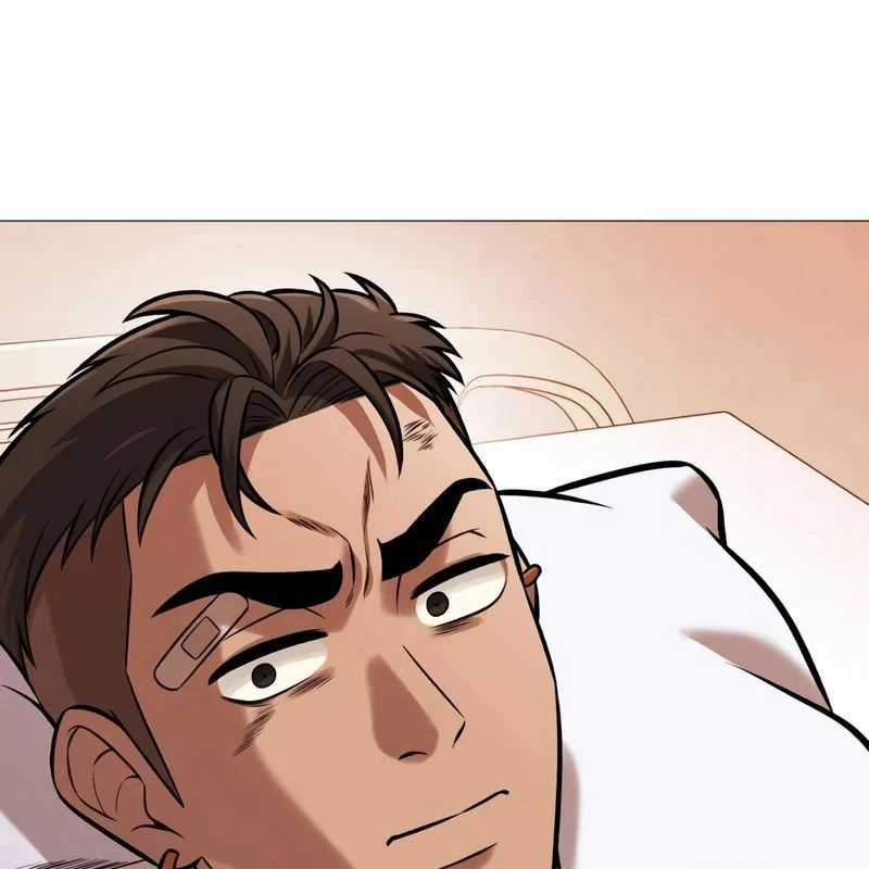 John X Sát Thủ - Chapter 20 - Trang 111