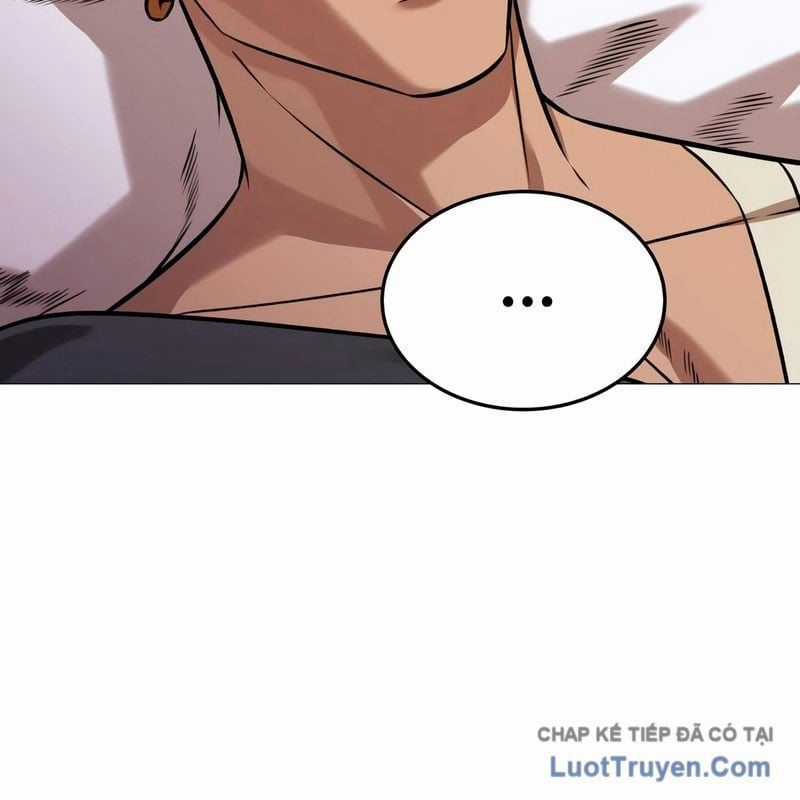 John X Sát Thủ - Chapter 20 - Trang 112