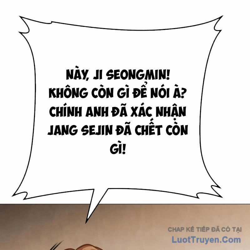 John X Sát Thủ - Chapter 20 - Trang 113