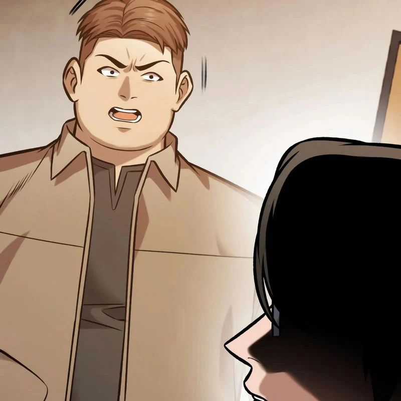 John X Sát Thủ - Chapter 20 - Trang 114