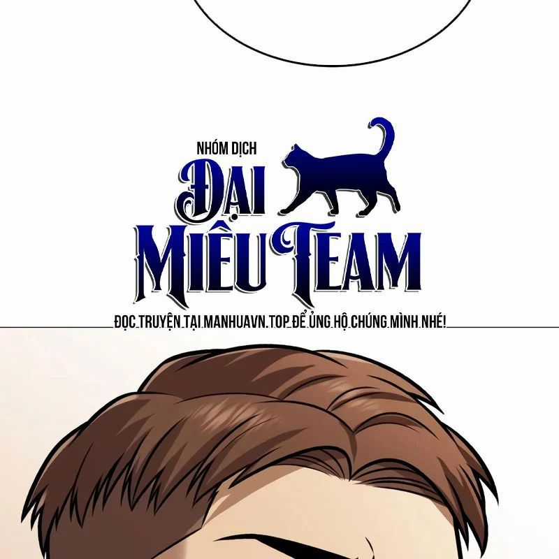 John X Sát Thủ - Chapter 20 - Trang 116