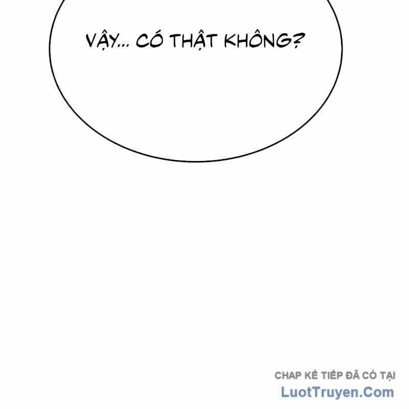 John X Sát Thủ - Chapter 20 - Trang 118