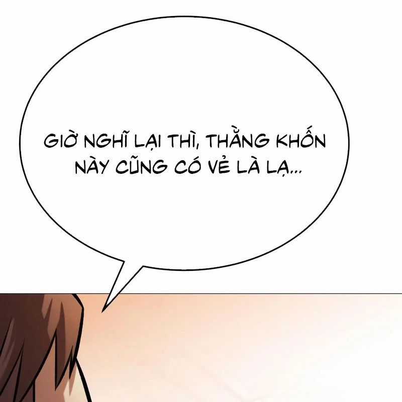 John X Sát Thủ - Chapter 20 - Trang 119