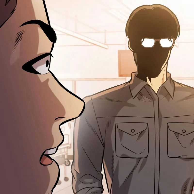 John X Sát Thủ - Chapter 20 - Trang 120