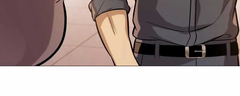 John X Sát Thủ - Chapter 20 - Trang 121