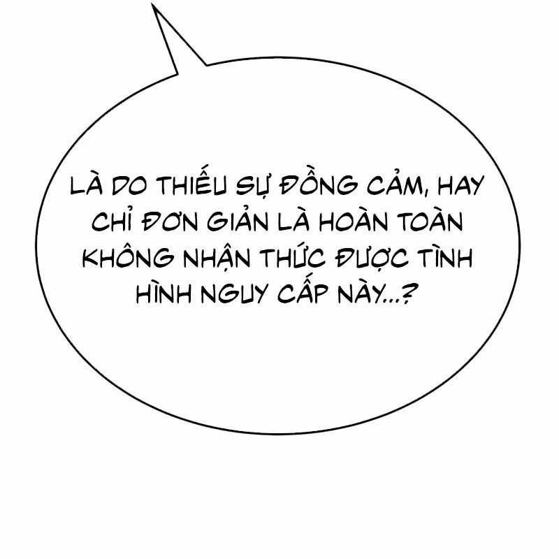 John X Sát Thủ - Chapter 20 - Trang 122