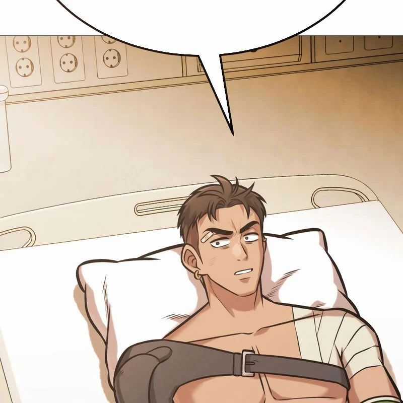 John X Sát Thủ - Chapter 20 - Trang 124