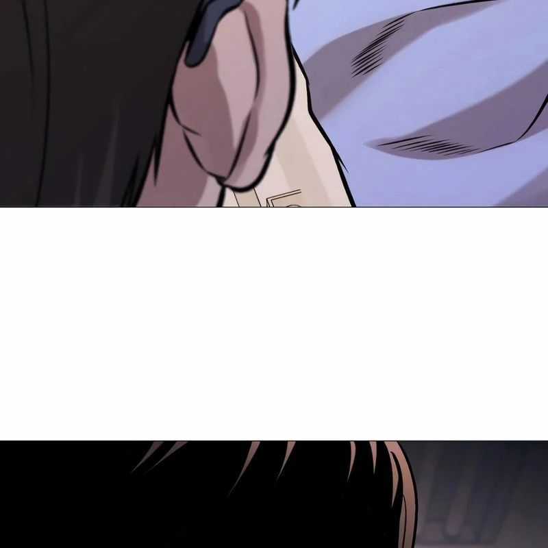 John X Sát Thủ - Chapter 20 - Trang 126