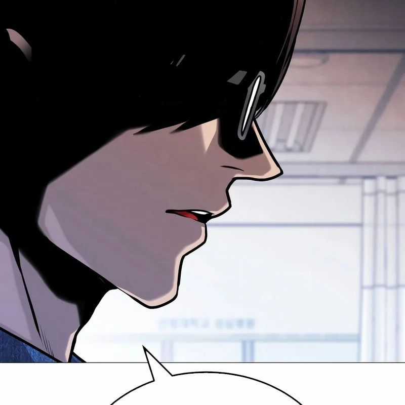 John X Sát Thủ - Chapter 20 - Trang 127