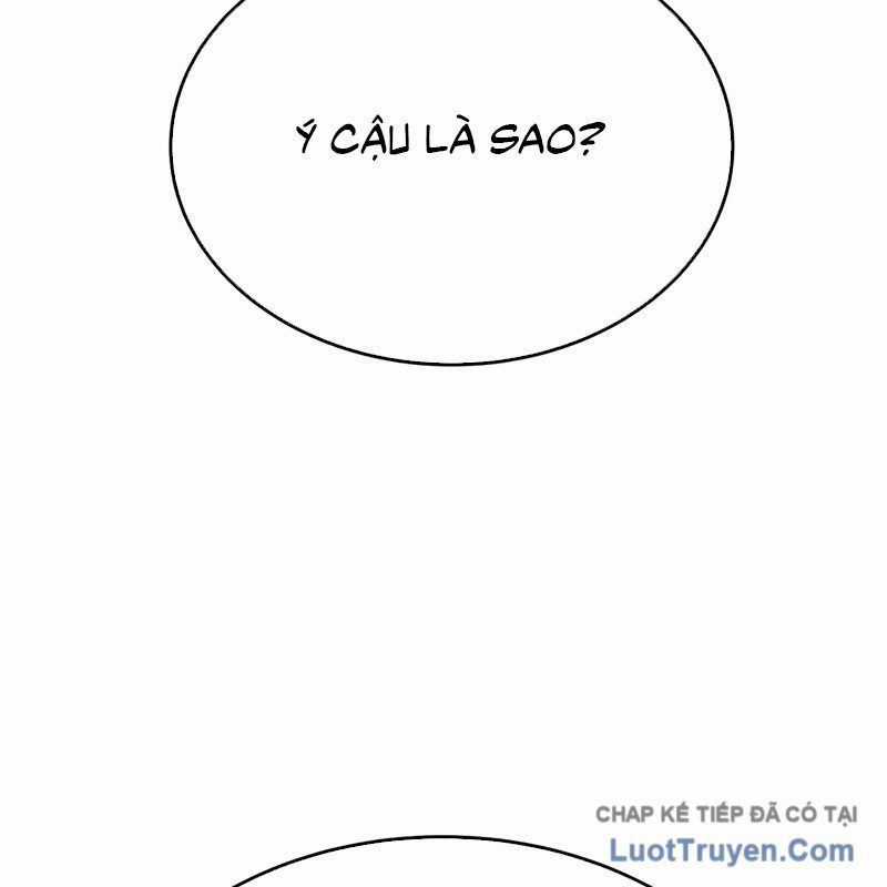 John X Sát Thủ - Chapter 20 - Trang 128