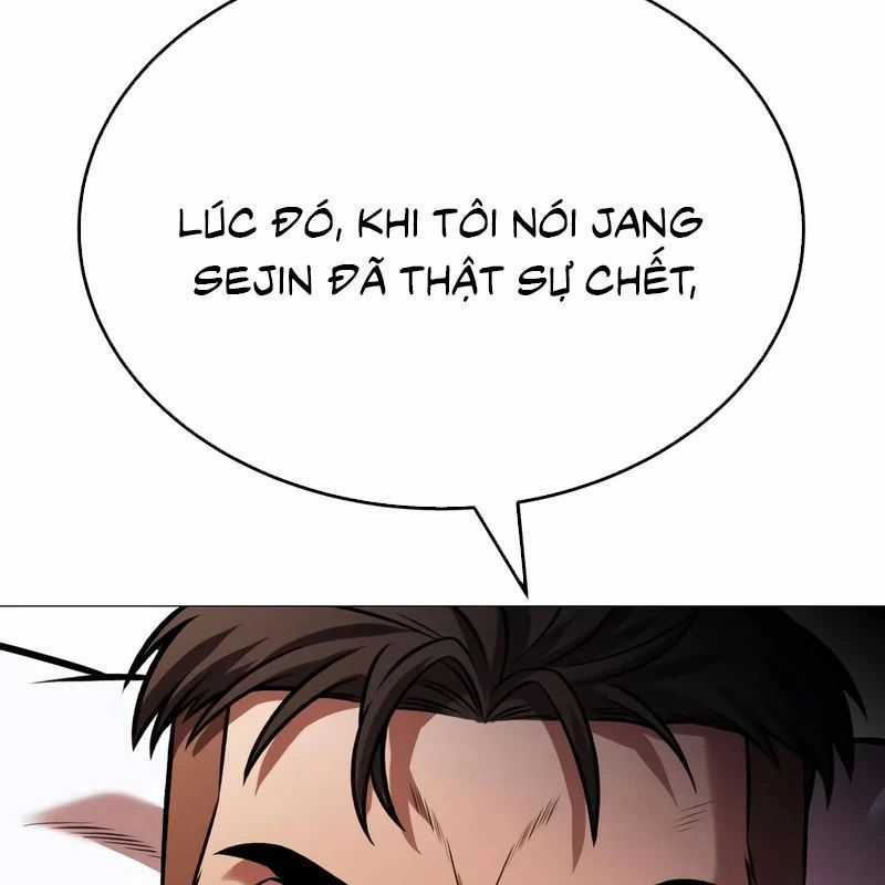 John X Sát Thủ - Chapter 20 - Trang 129